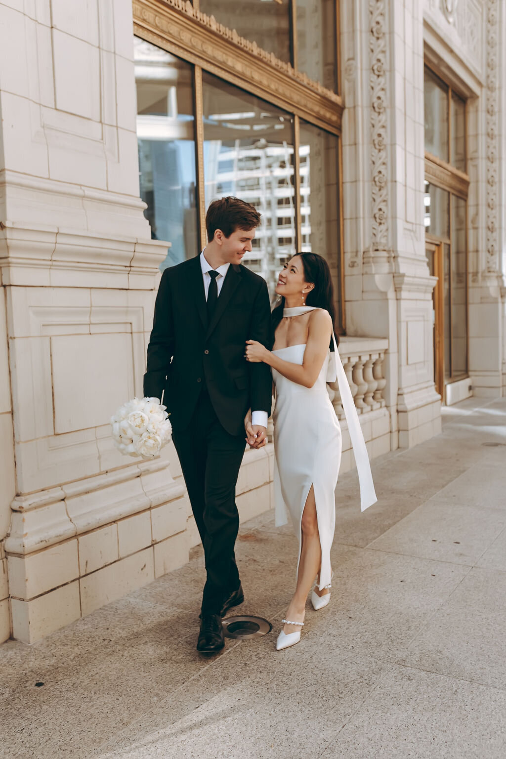 Margaret.Chris.GalleryImages-3791