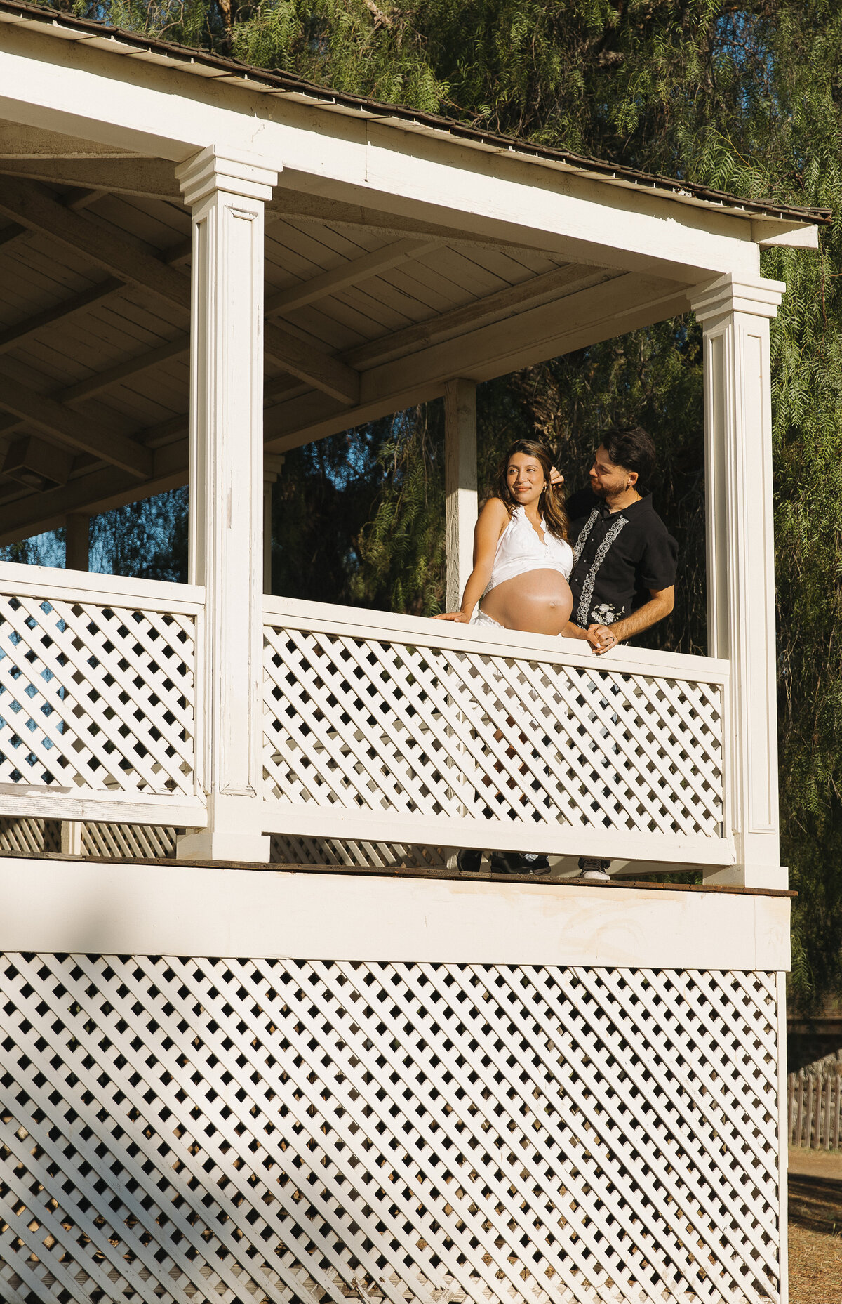 ginarodriguezphotography-31