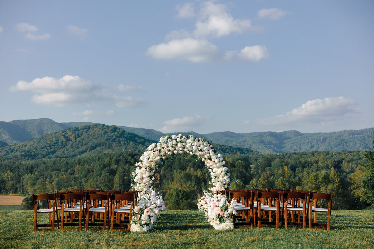 PixelsWoodHHPHOTO-1004