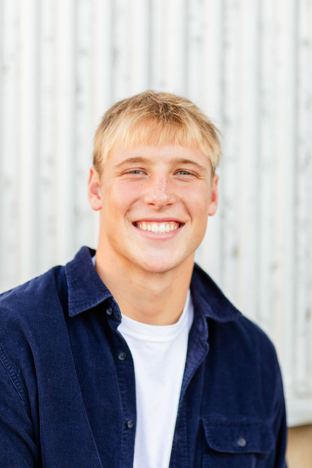 Jett Senior-1