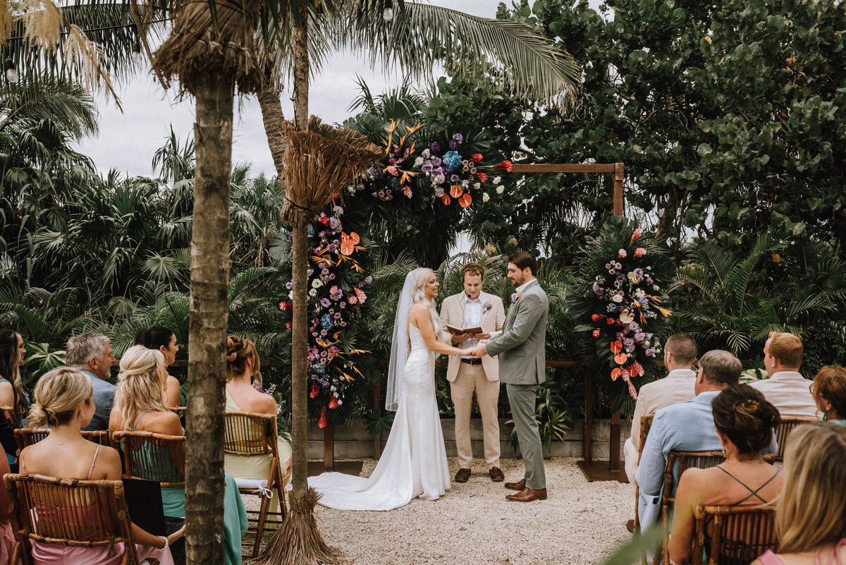 Ambar + Alejandro with Tulum Wedding Photos-02-1044