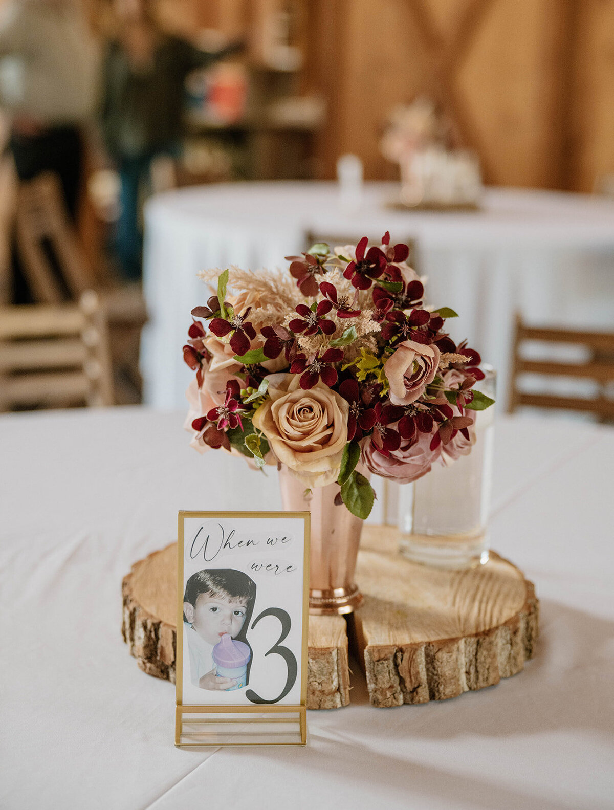 curiouscourtneysphotography113