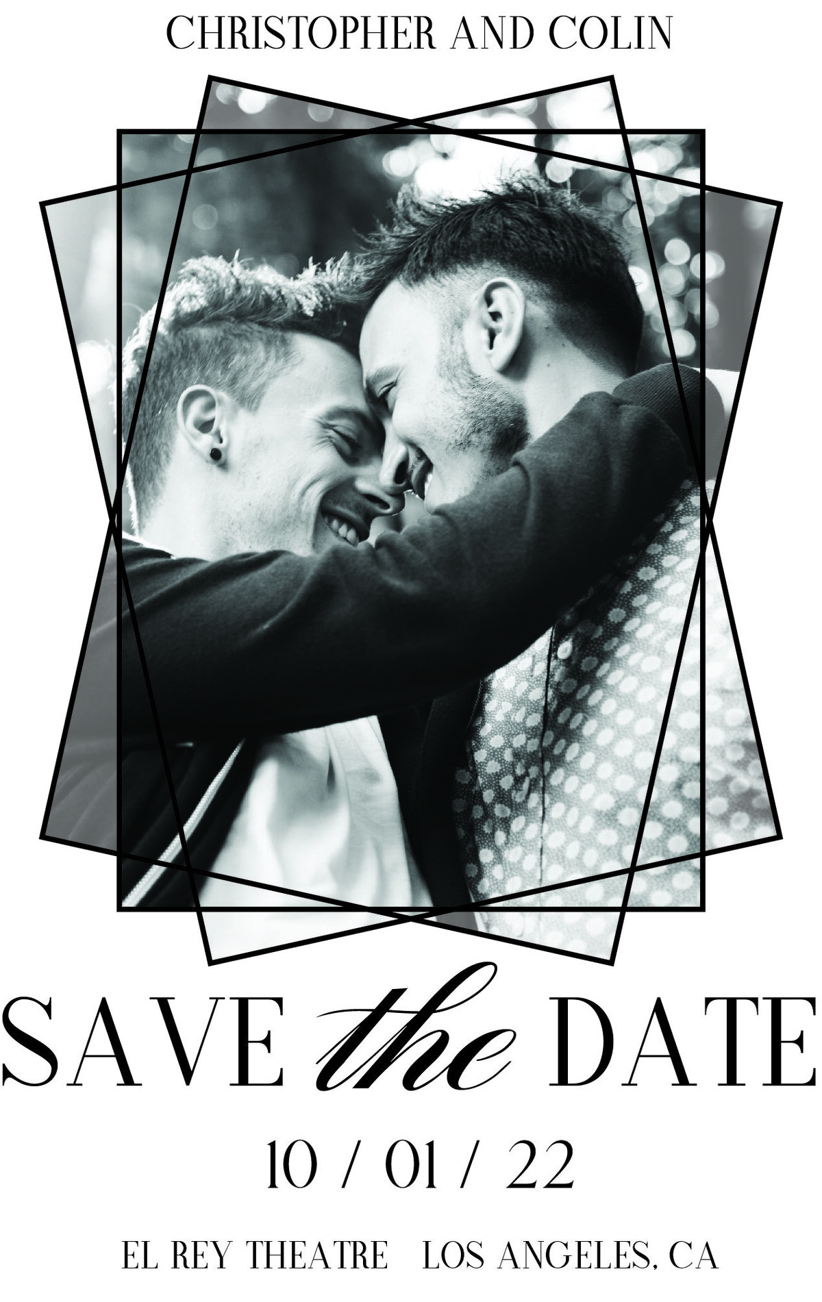 S104_FannedFrame_Save-The-Date