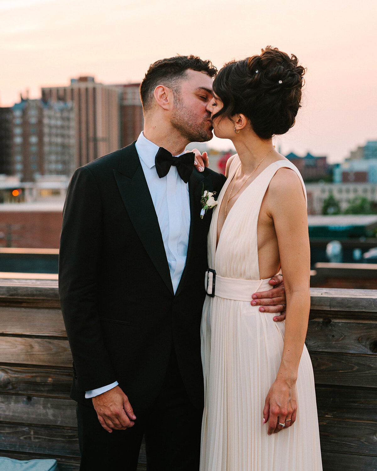 WeddingDay-434_websize