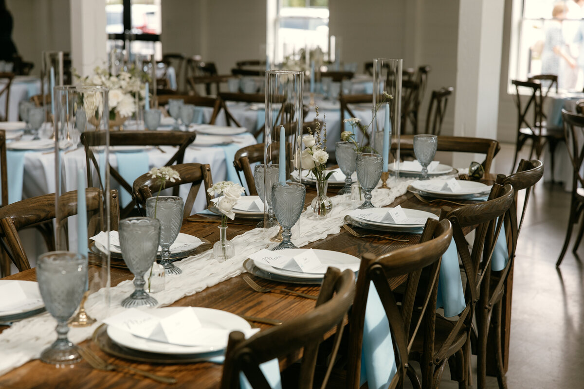 Abigail Anne Photography Colorado and Chicago Wedding and Couples Photographer — Portfolio Featured Story — Bethany and Leo's Wedding 121