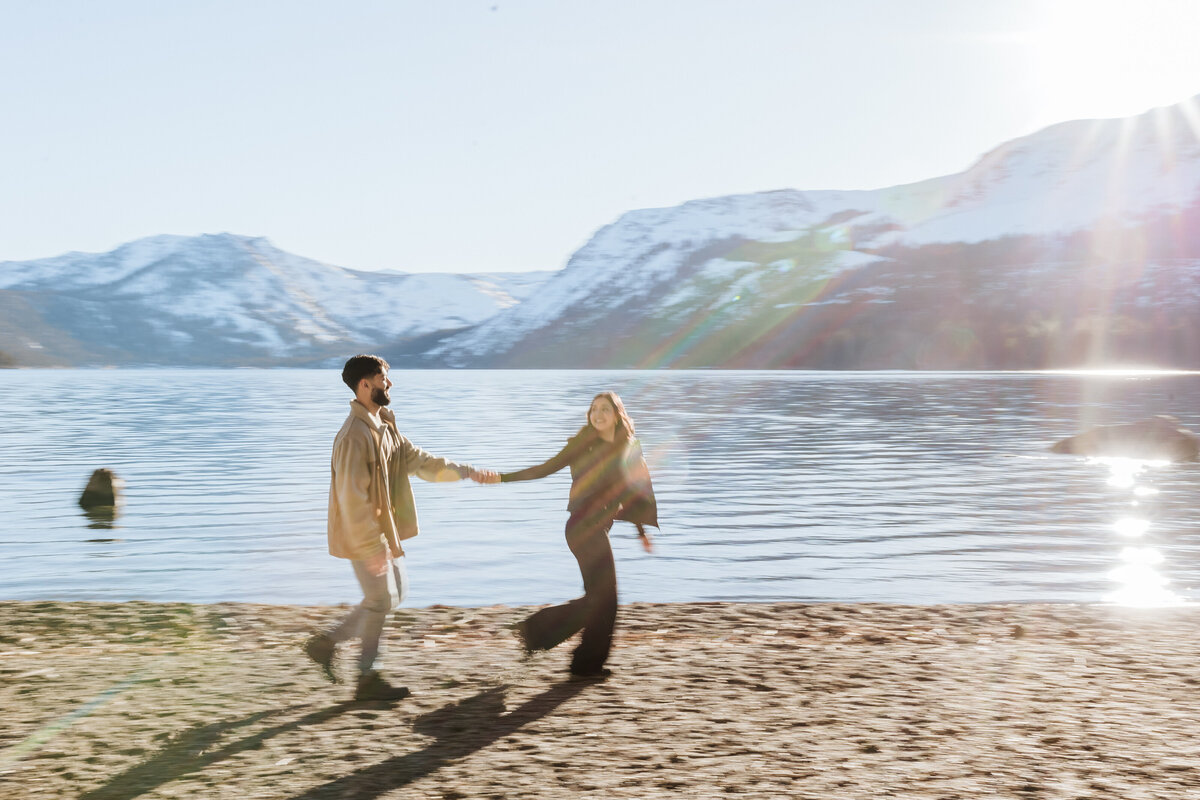 fahad + maryam-13