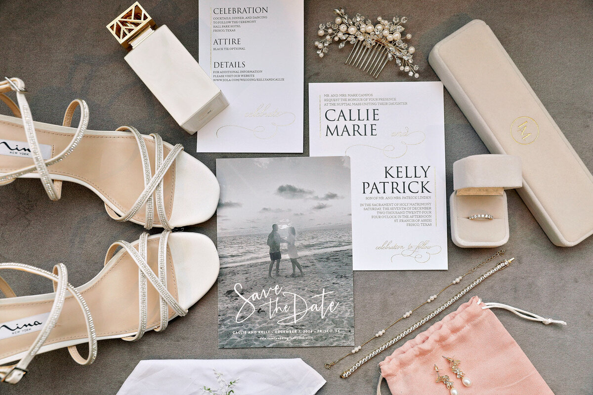 Dallas-wedding-planner-43