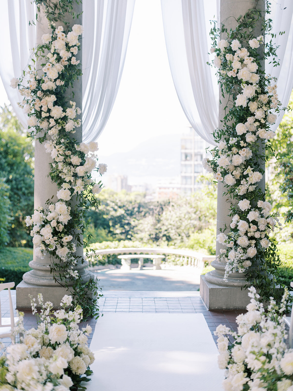 Justine Milton Photography-241