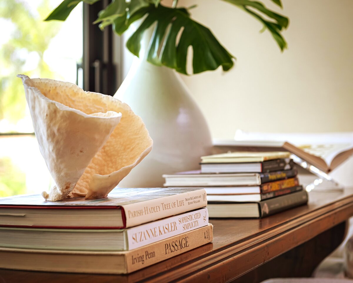 Copy of interior design - consulting - chicago -10