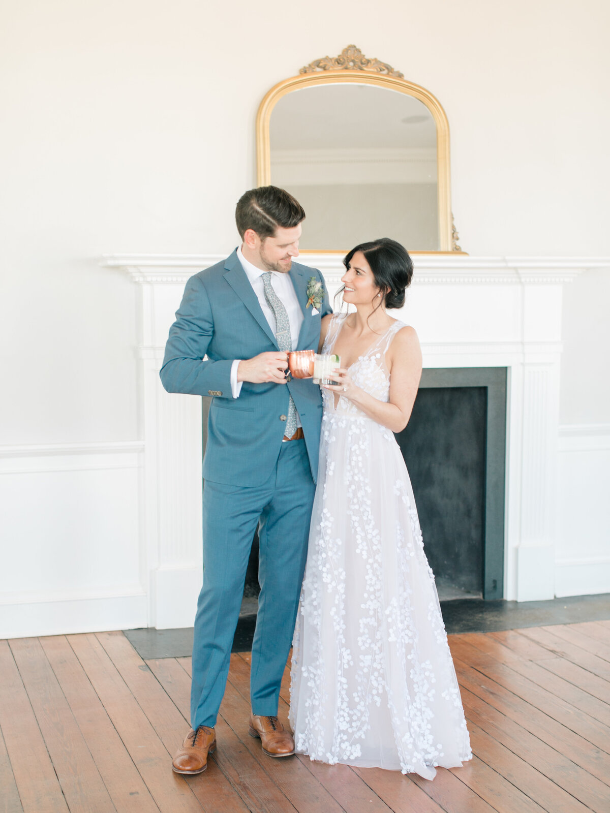 Carly+Jon_4.2.2021-603