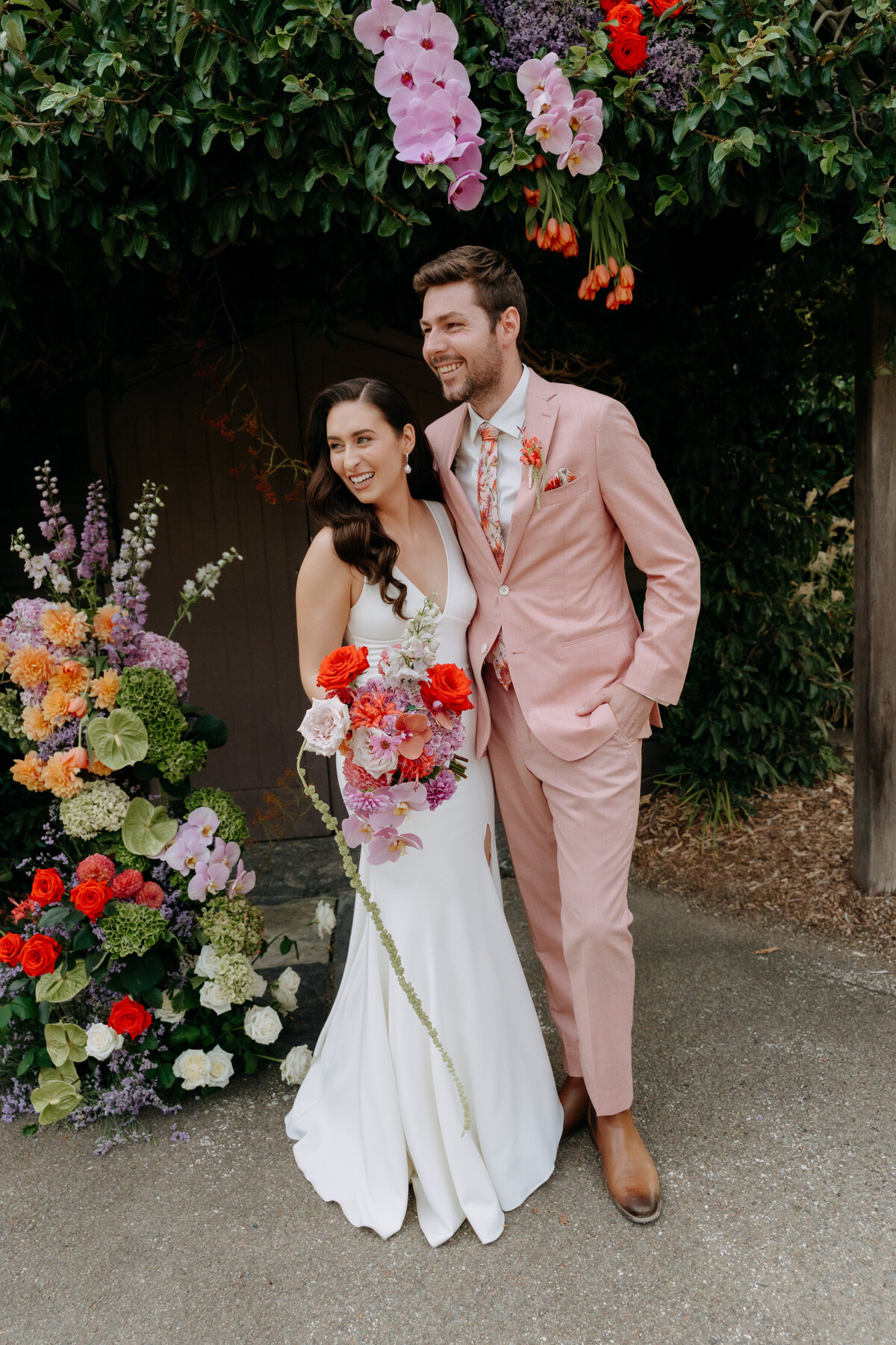 Glen Nicholls Photography — photo 9 of 18