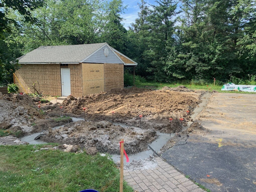garage 2