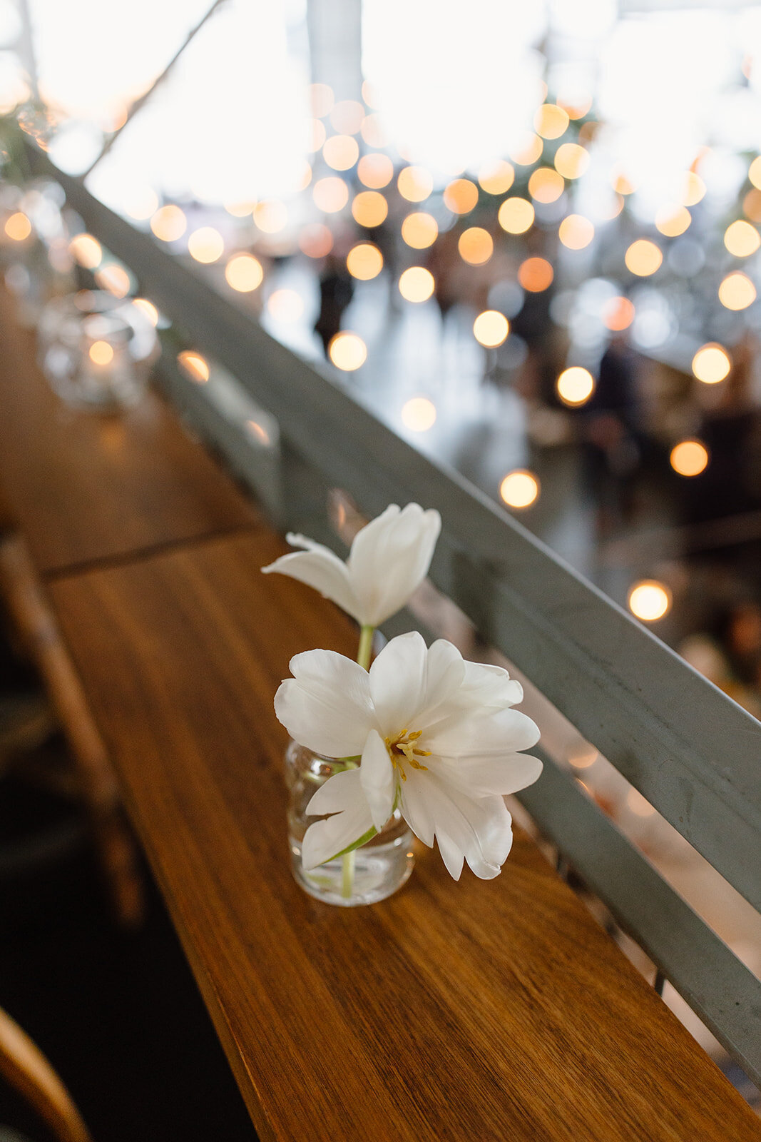 monica-matt-coopers-hall-wedding-ks-photo-305_websize
