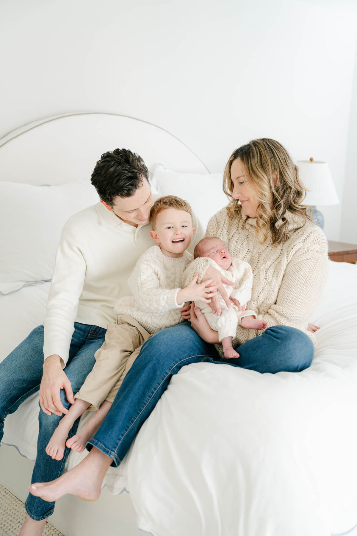 Philadelphia-Newborn-Photographer-1345