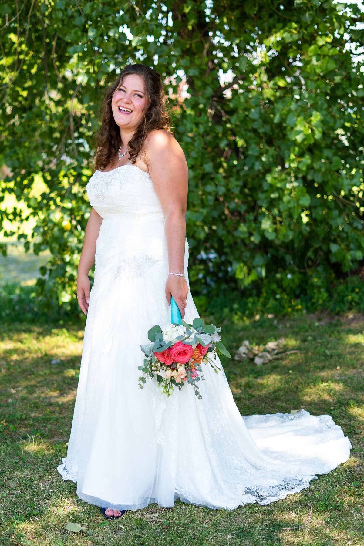 Oshkosh-Wisconsin-Wedding-Photographer22