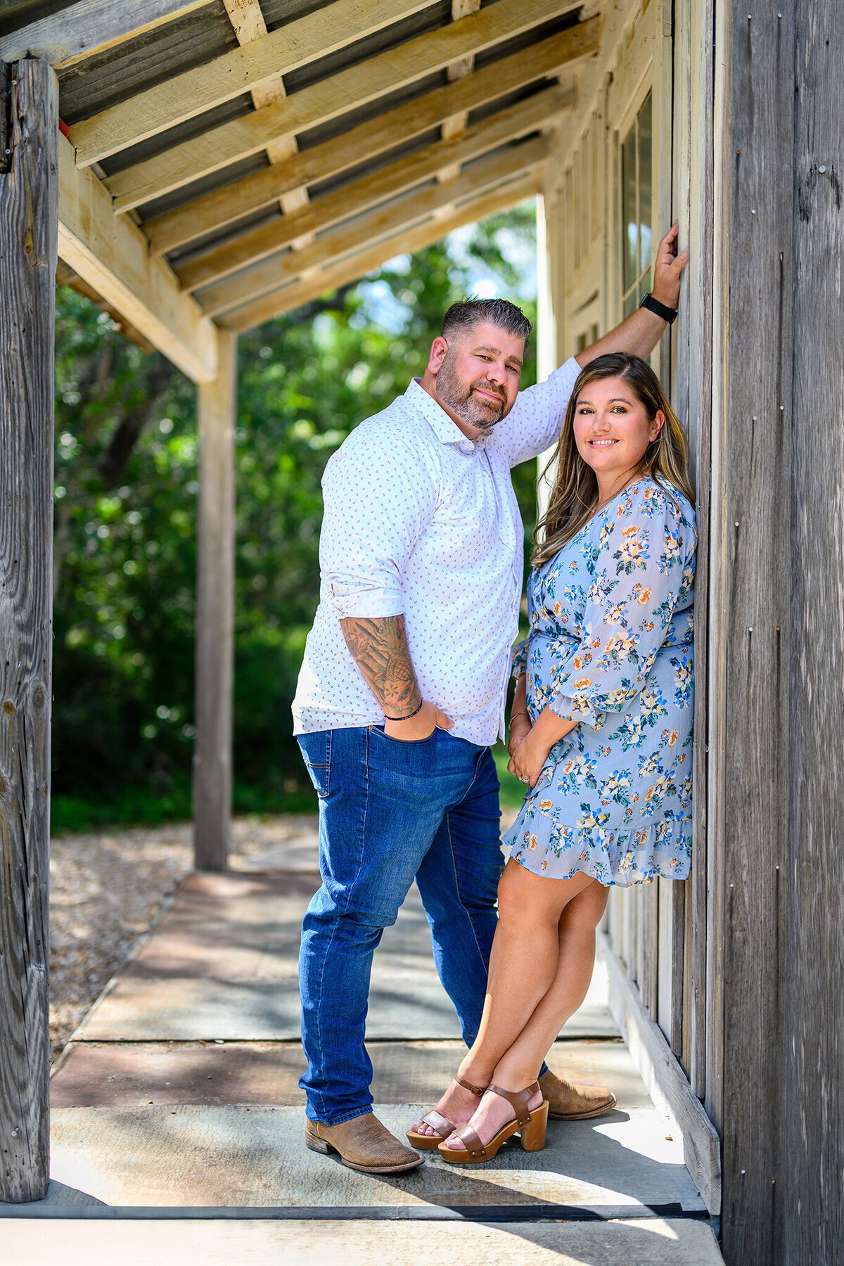 BH Photography-0036 copy