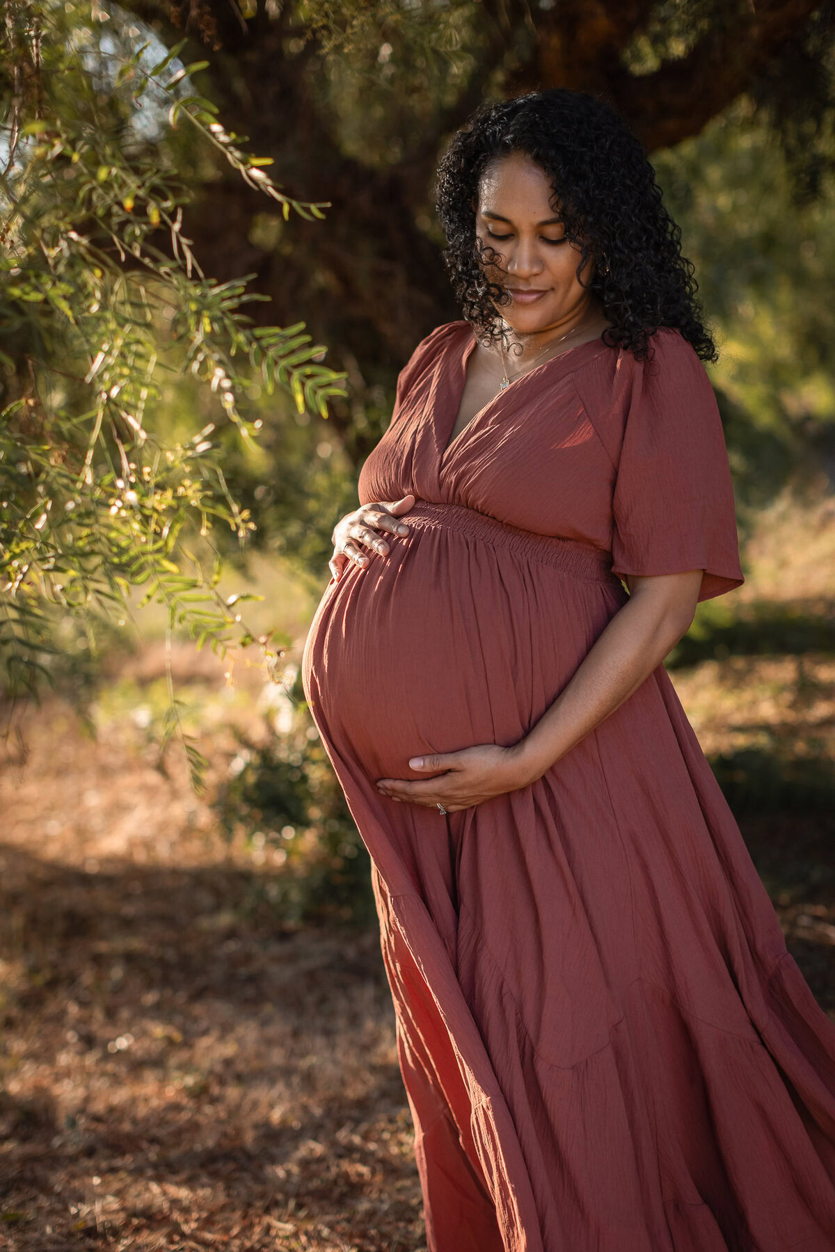 san-diego-california-maternity-photographer-robin-litrenta-60