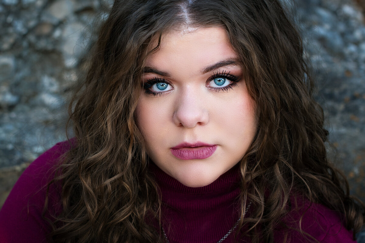 Rylee-47e