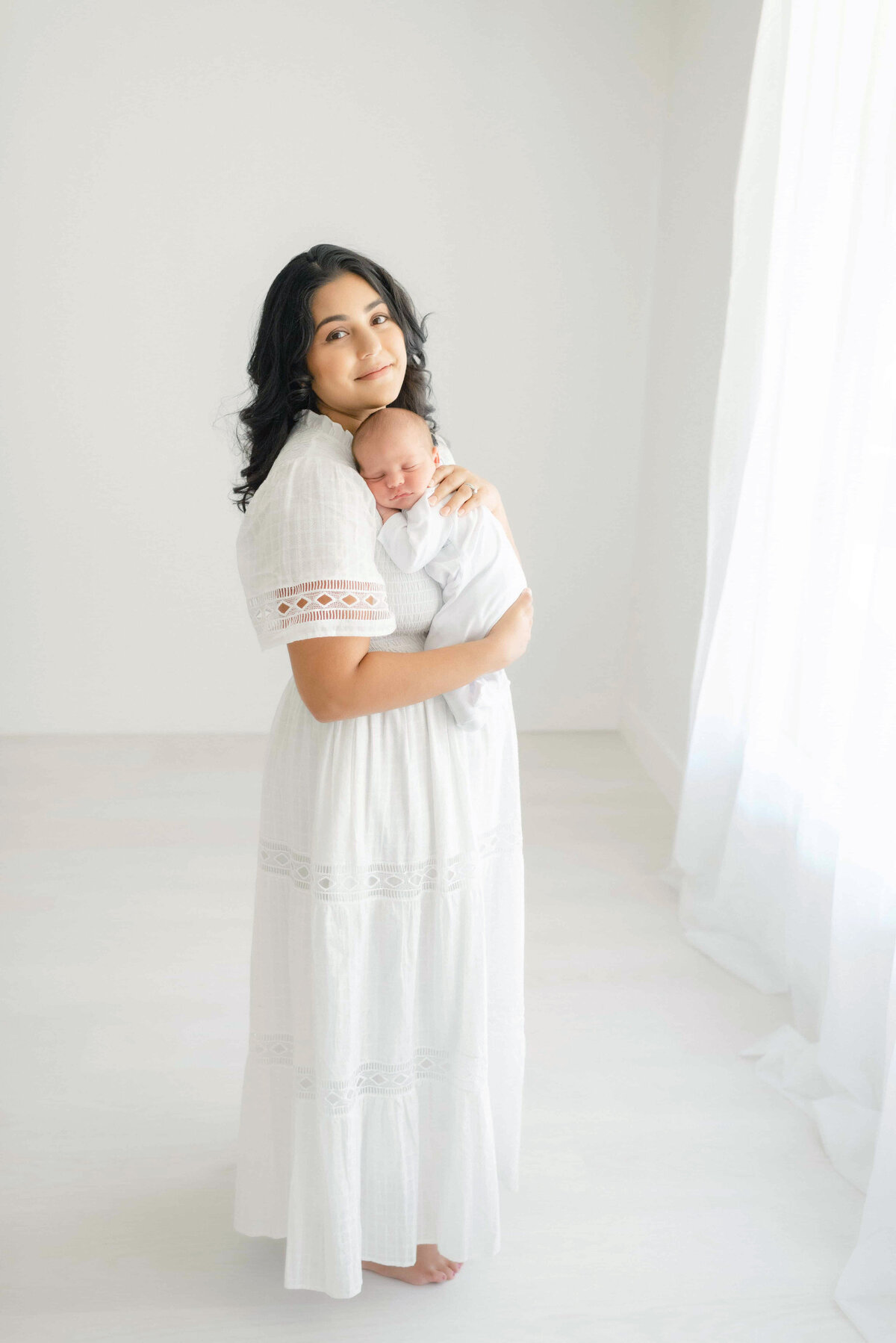 jacksonvillematernityphotographer