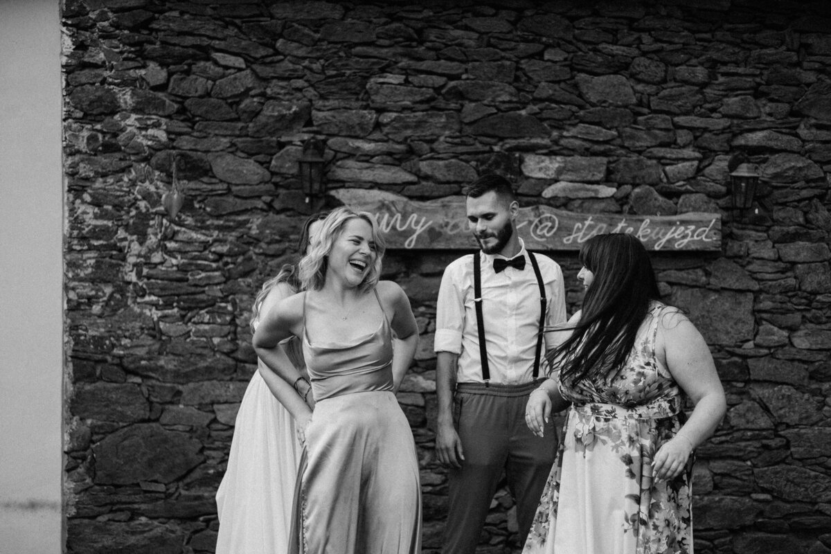 marketa-zyka-svatebni-fotografka-statek-ujezd22