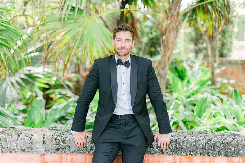 ChelseyBlackPhotographyVizcayaWeddingMiamiFlorida-9573