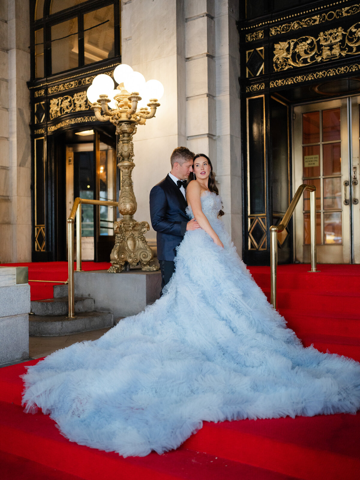 theplazahotel-plazawedding-fancywedding-newyorkwedding-felixfeyginphotography-026
