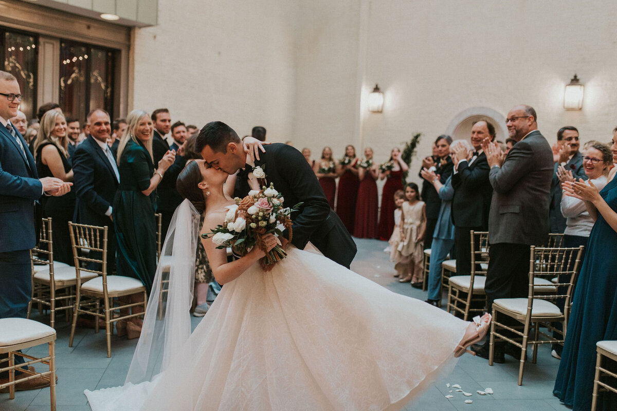 WELLING-FLORES.Wedding.EngineersClub-crmny-157