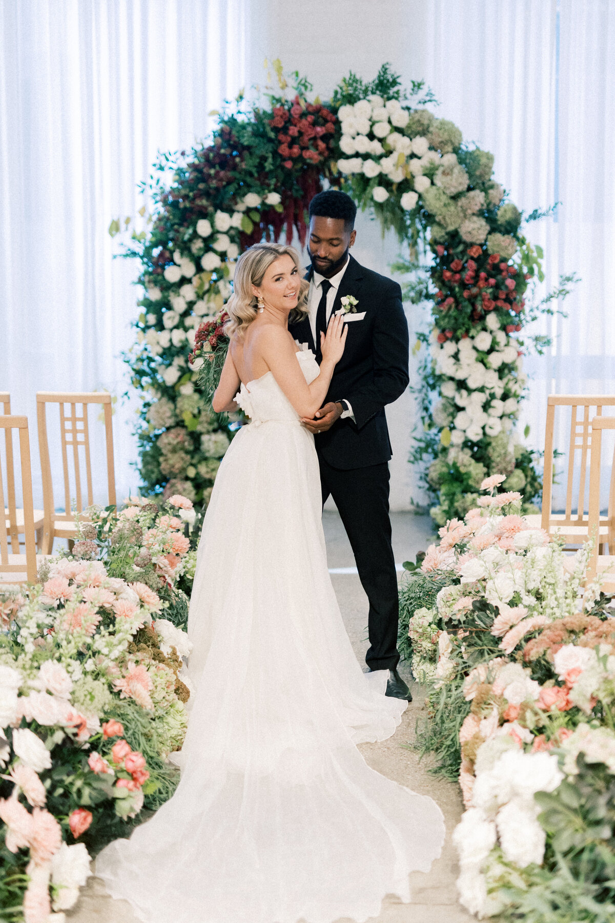 Chez Editorial Previews Aubrey Lynn Photography-50