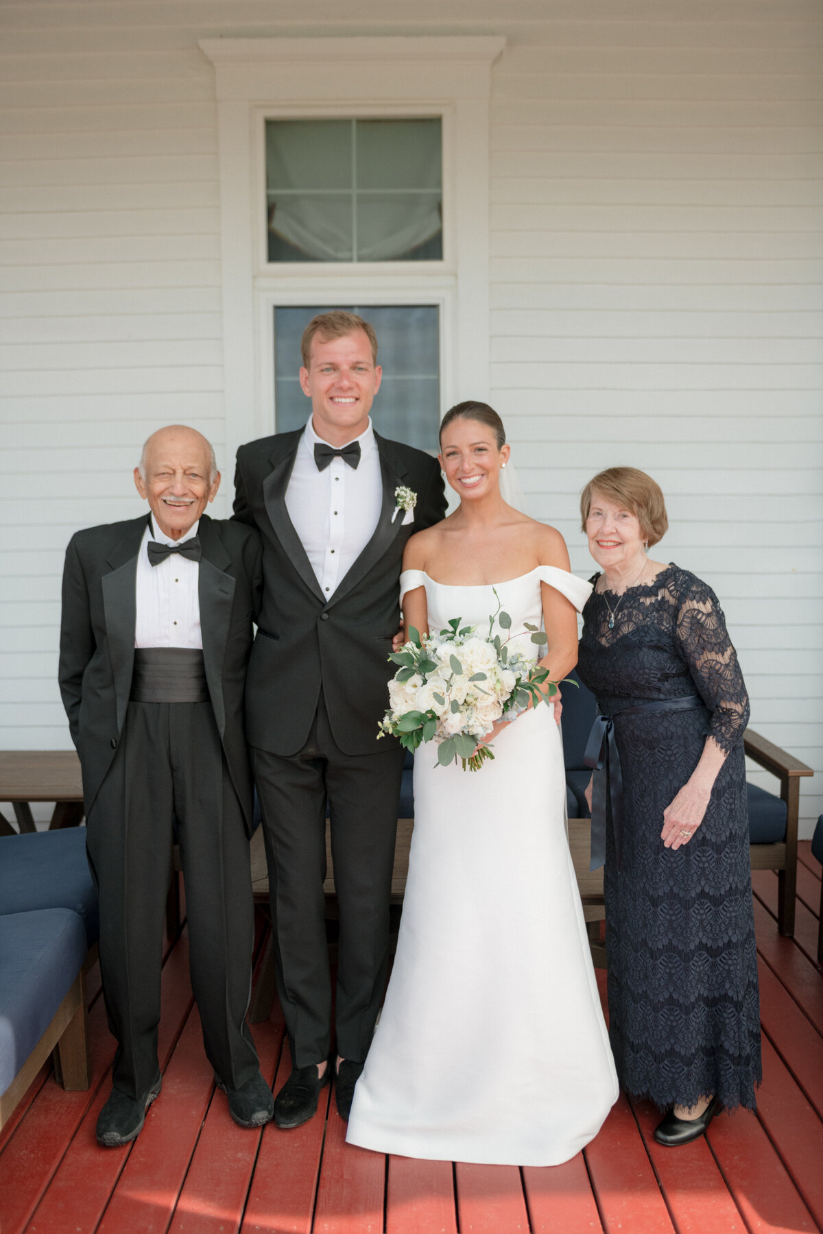 Wedding_SpringHouse_BlockIsland_285HBP_1851©HilaryBlock