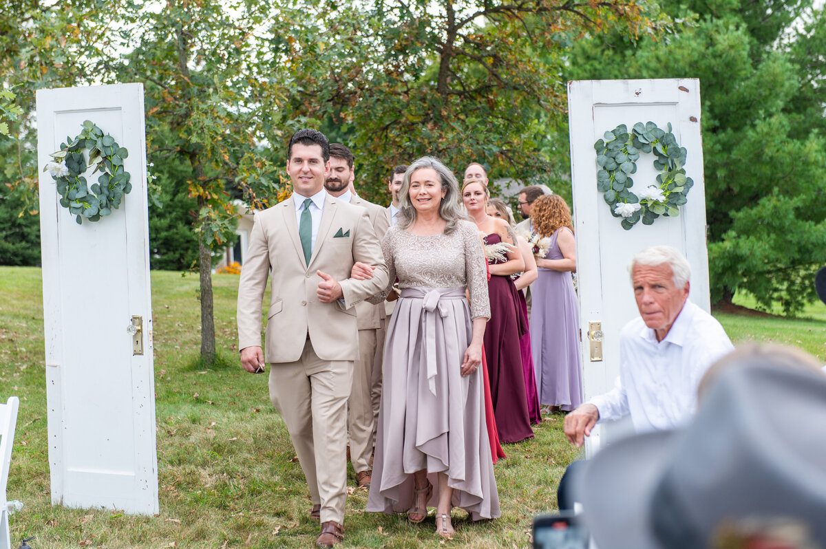 104-Wedding Ceremony Highlights-017_2605-Wedding Photography- St Cloud MN- Central MN, Nicole Hollenkamp