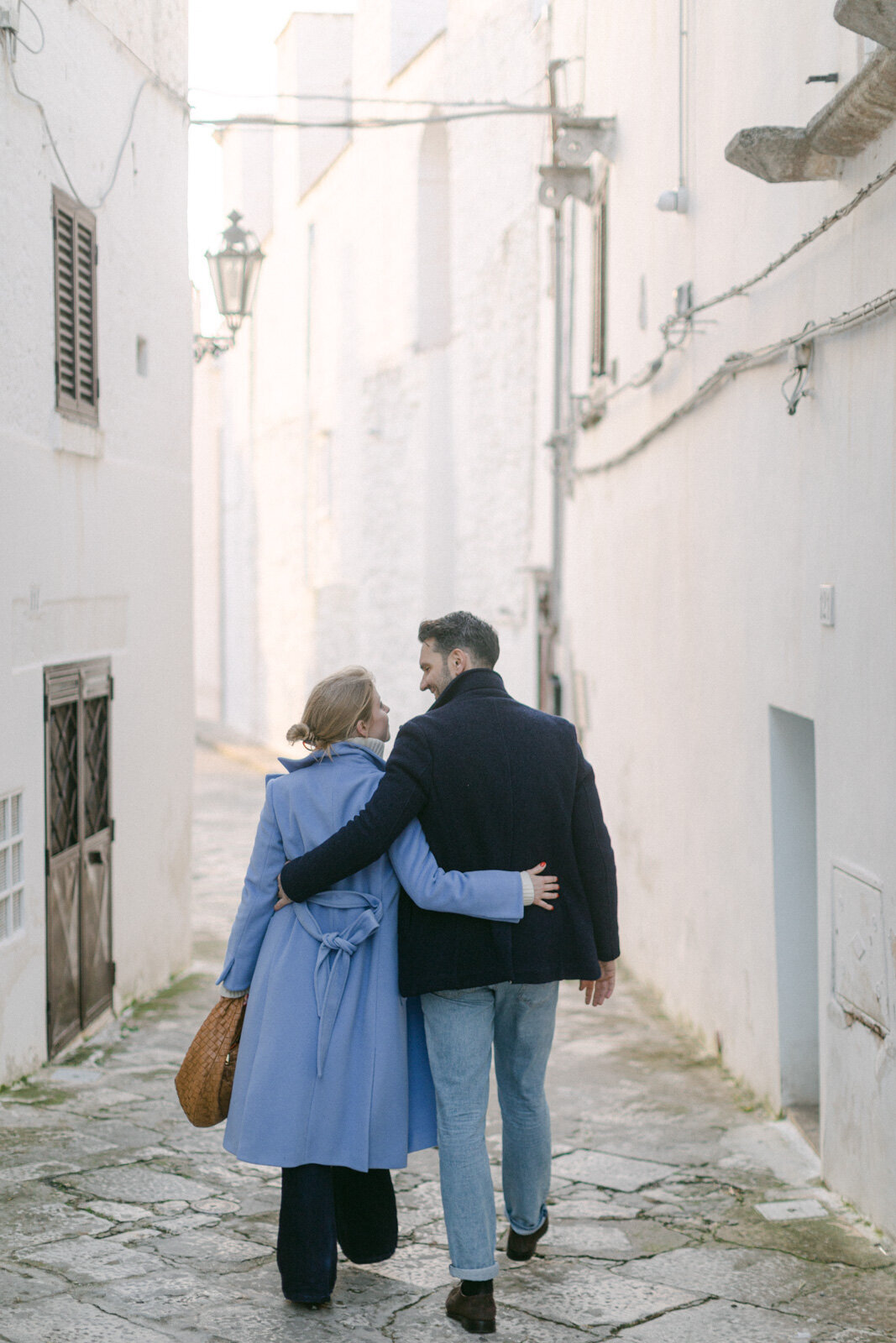 Ostuni Puglia Engagement Session133