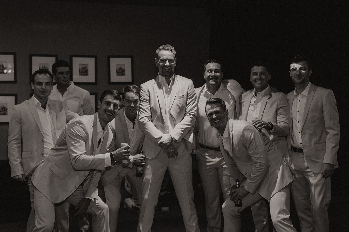 Kourtney & Andrew Wedding _ cait swithers photo + films-123