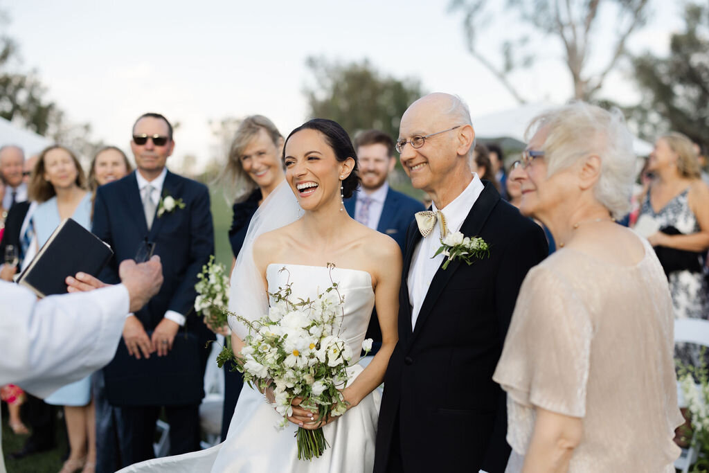 ClarkWedding2408
