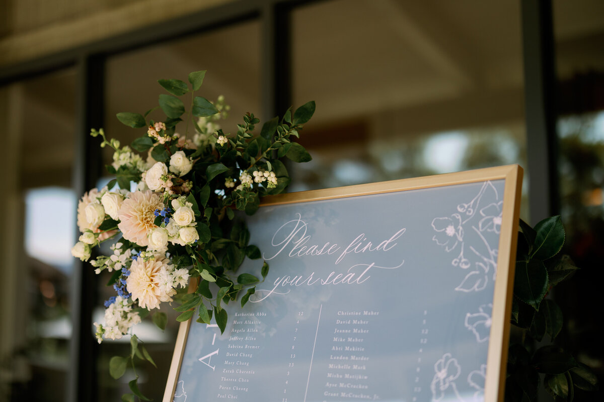 rosewood-sand-hill-wedding-33