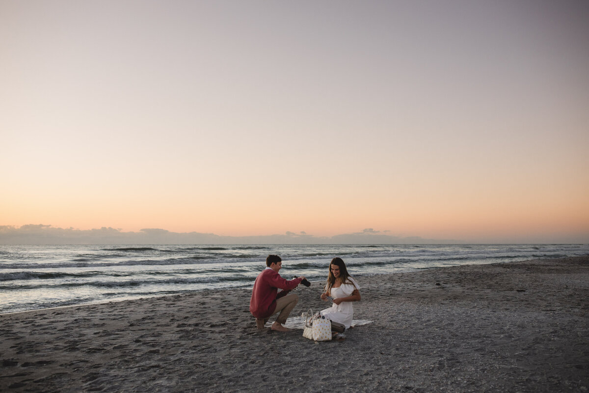 2023-12-30_EvanBekahProposal_JMontane-0545