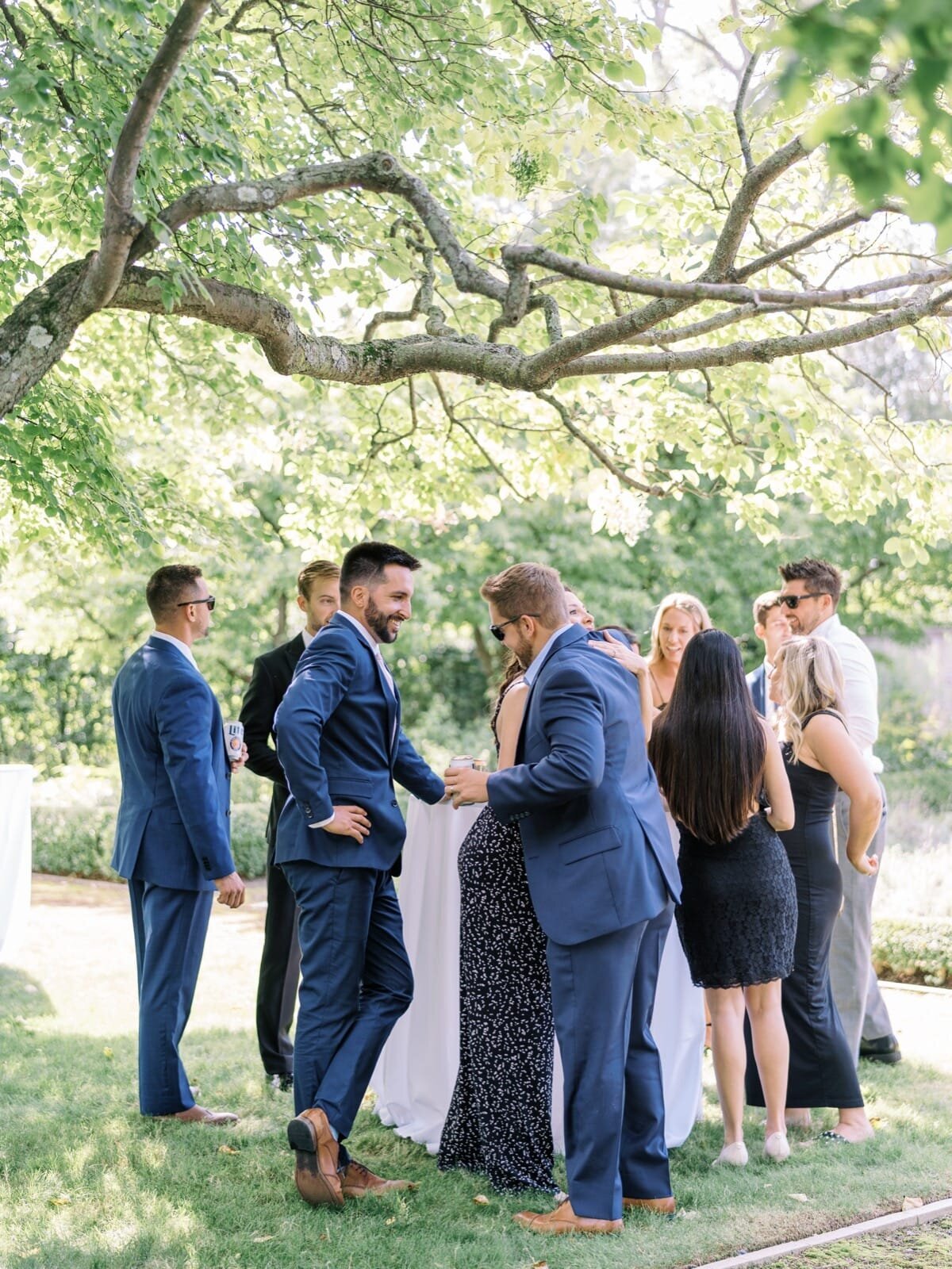 2021_08_07 Private Estate Wedding H&D-web-00062