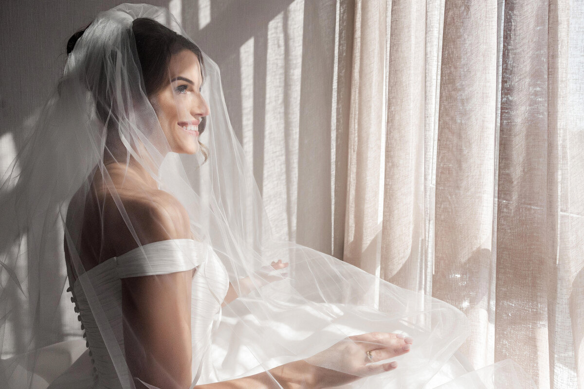 leeann marie photography signature classic wedding style