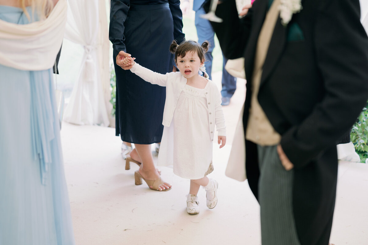 Norfolk-Wedding-Photographer-73
