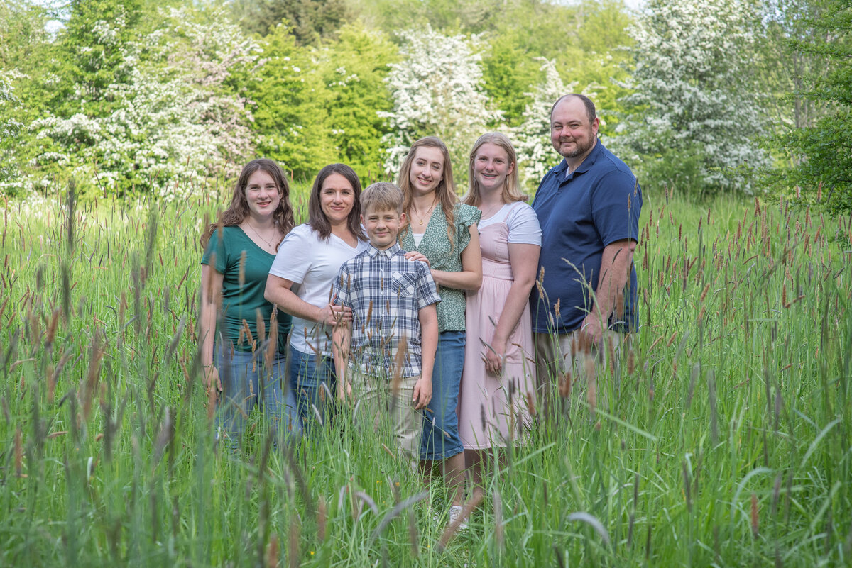Family-Rebecca-Sue-Photography-22.05-Olympia-WA-0571