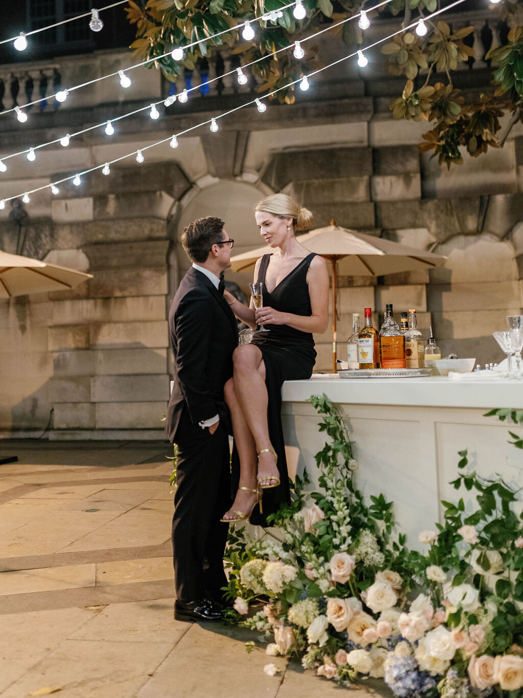 Allison&Ron-Wedding-142