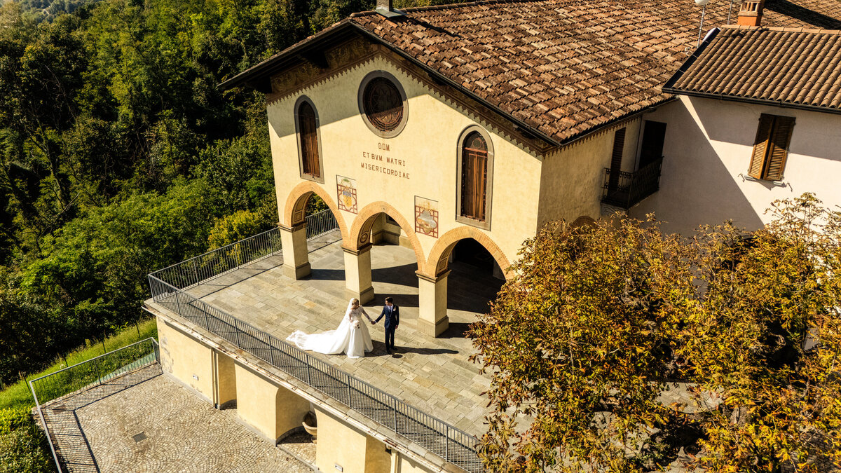 DJI_20250929132648_0202_D copia