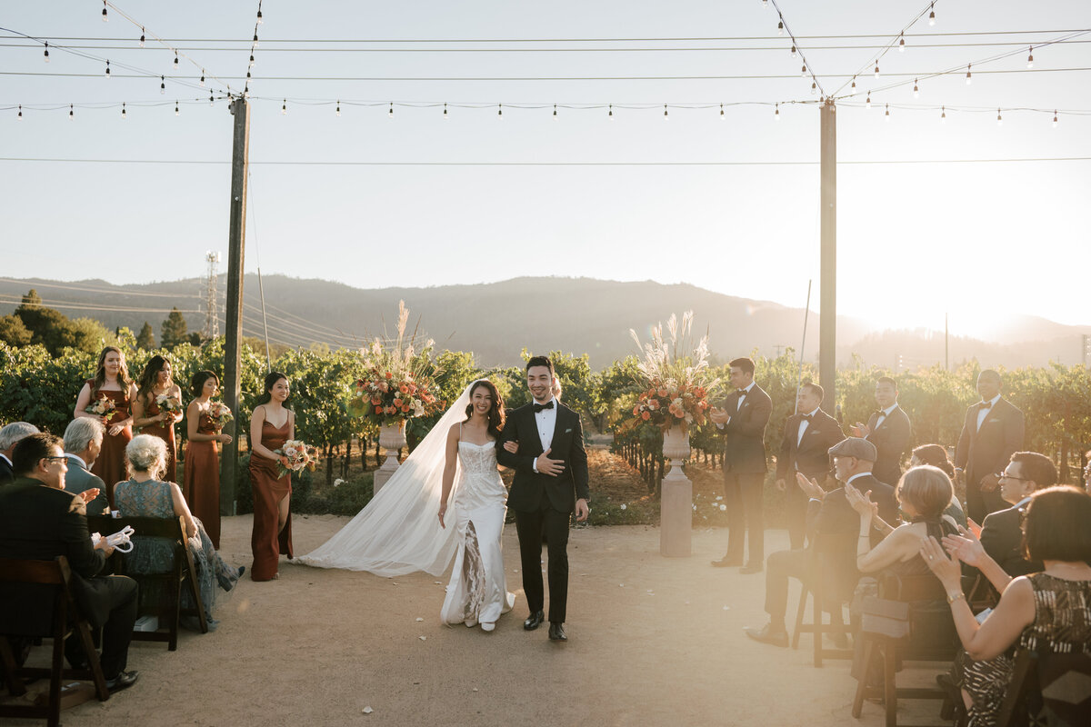 Erica_Addison_Married-1053