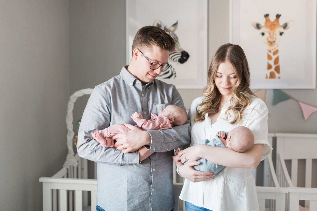 denvertwinsnewbornsession107