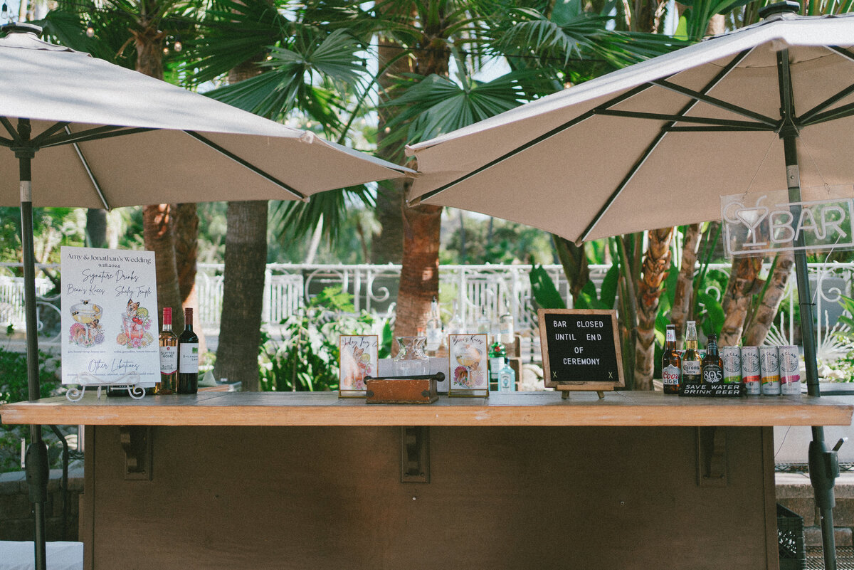 venturacountywedding_42