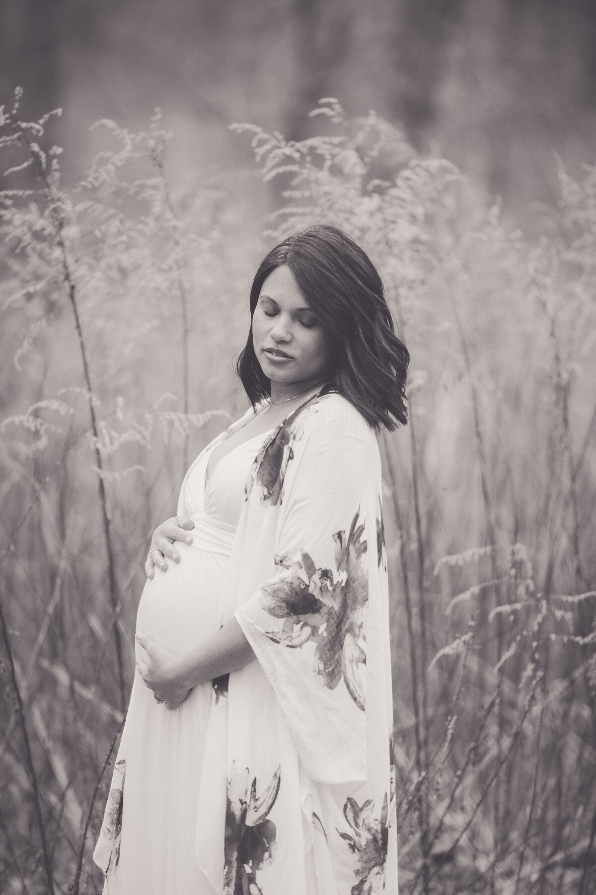 lauren-maternity-tristate-new-jersey-family-newborn-maternity-photographer_1400