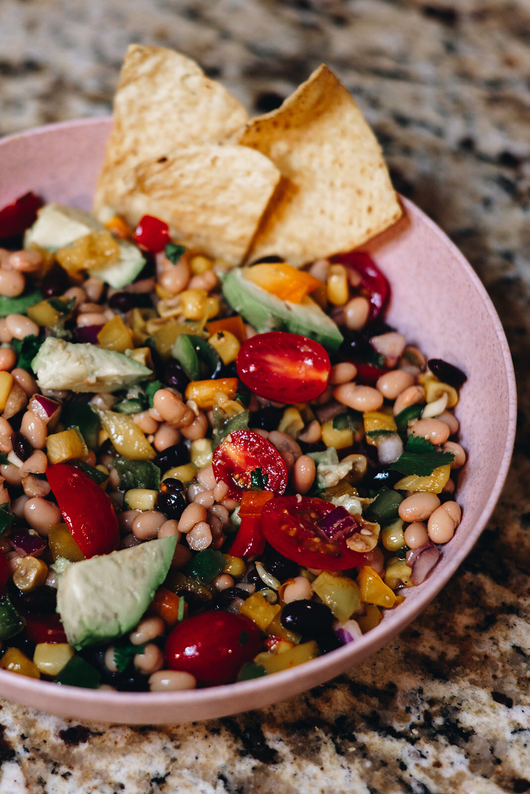 WhitneyJWebb_Recipes_0337