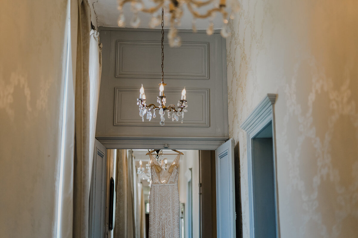 chateau_du_mairy_france_weddingDSC07255_websizechateaudumairy