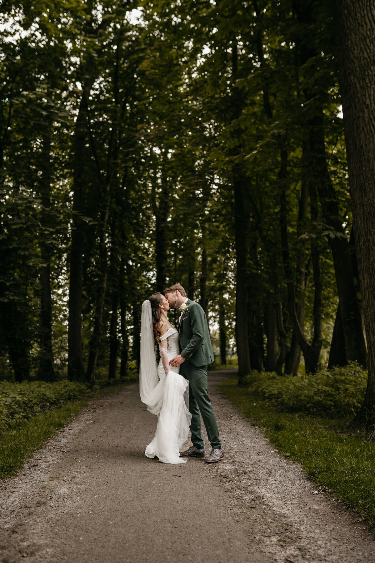 ICUFotografie-Dennis&Amber-287