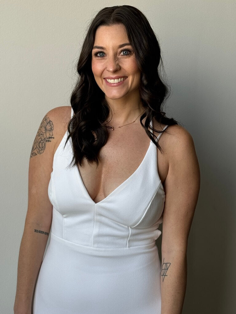 St Paul Private Client Hair and Makeup Artist17
