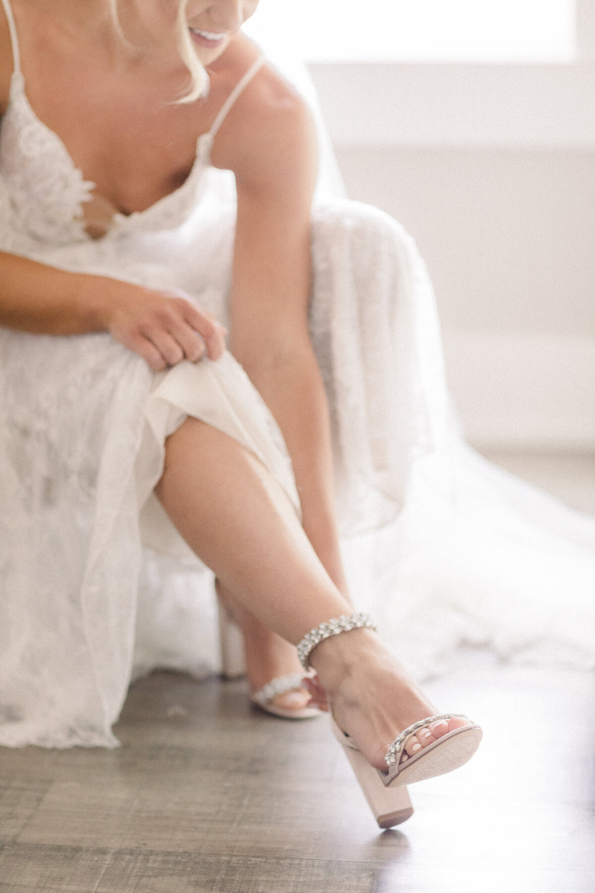 love-tree-studios-wedding-gentry-0170
